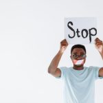 Bitcoin censorship dispute pits Ocean miner freedom against lost fees