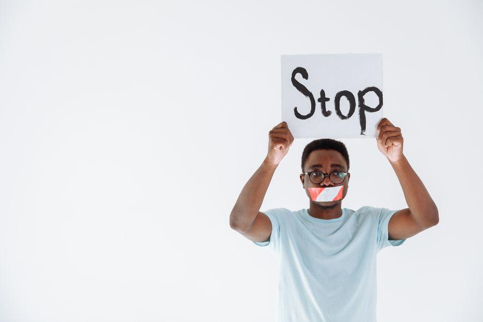 Bitcoin censorship dispute pits Ocean miner freedom against lost fees